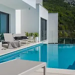 Zvizdan Makarska