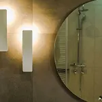 Zvizdan Villa Makarska