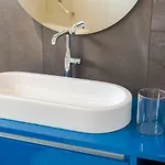 Zvizdan Villa Makarska