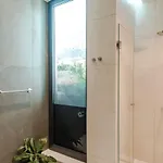 Zvizdan Makarska