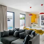 Zvizdan Makarska