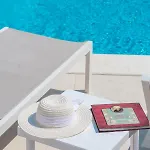 Zvizdan * Makarska