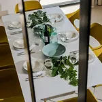 Zvizdan Makarska