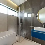 Zvizdan *