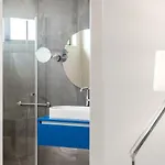 Zvizdan Villa *