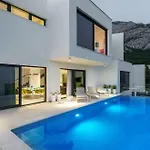 Zvizdan * Makarska