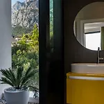 Zvizdan Villa Makarska