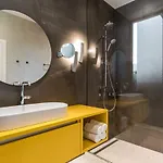 Zvizdan *