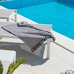 Villa Zvizdan *