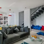 Zvizdan *