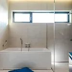 Zvizdan * Makarska