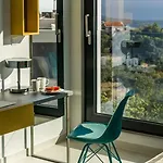 Zvizdan * Makarska