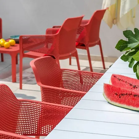 Zvizdan Макарська