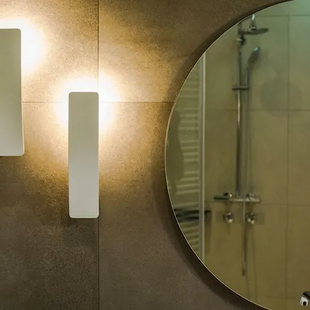 Zvizdan Vila Makarska