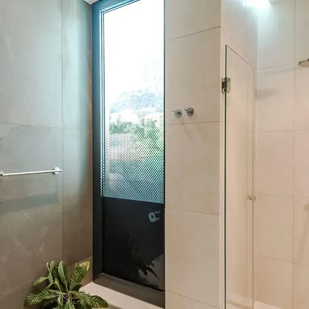 Zvizdan Makarska