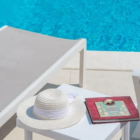 Zvizdan * Макарська