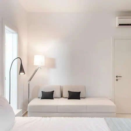 Zvizdan Vila Makarska