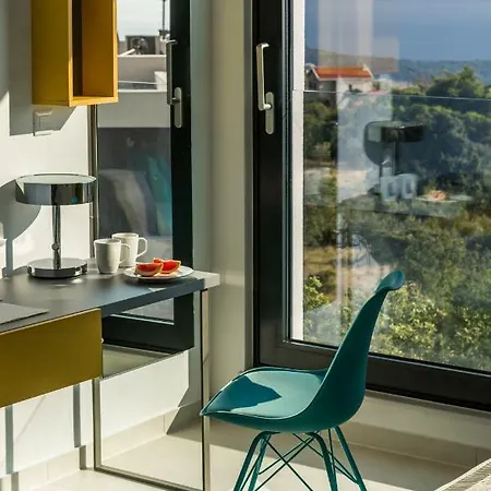 Zvizdan * Макарська