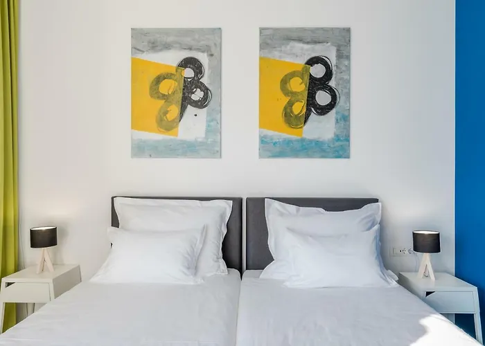 Zvizdan Μακάρσκα