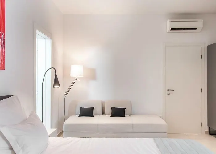 Zvizdan Villa Makarska