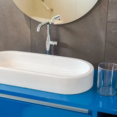 Zvizdan ヴィラ マカルスカ