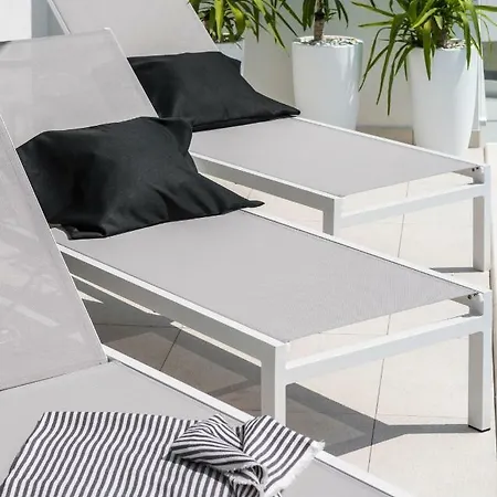 Zvizdan マカルスカ