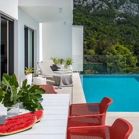 Zvizdan * マカルスカ