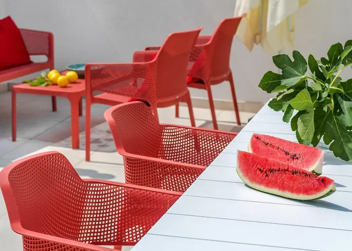 Zvizdan Макарська