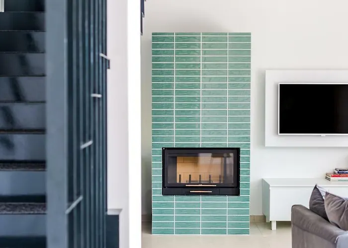 Zvizdan Макарська