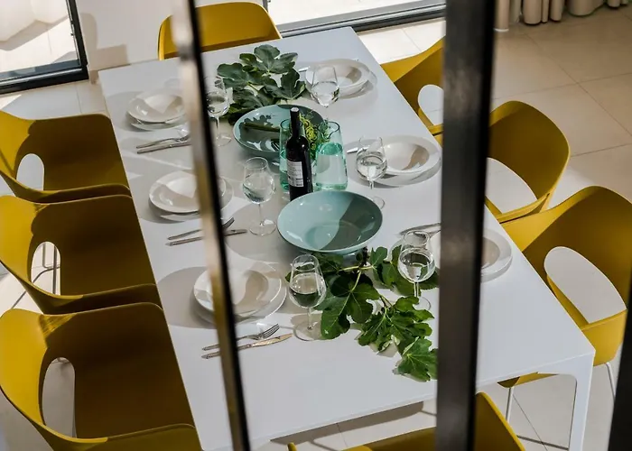 Zvizdan Макарська