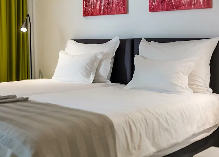 Вілла Zvizdan *