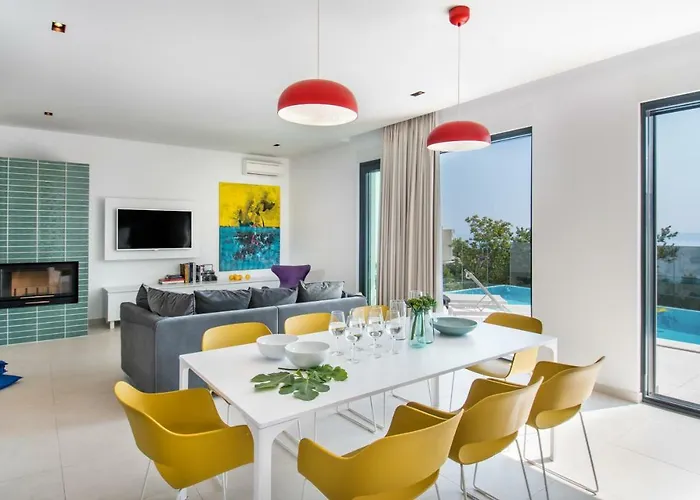 Zvizdan * Макарська