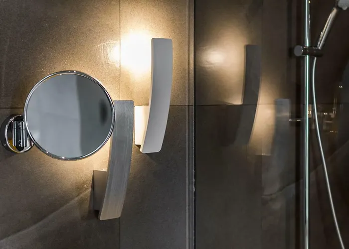 Вілла Zvizdan *